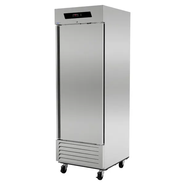 Kutano 1-Door Commercial Freezer