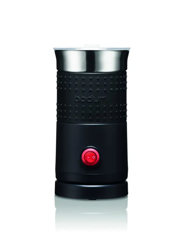 Bodum 13.5 oz Electric Milk Frother