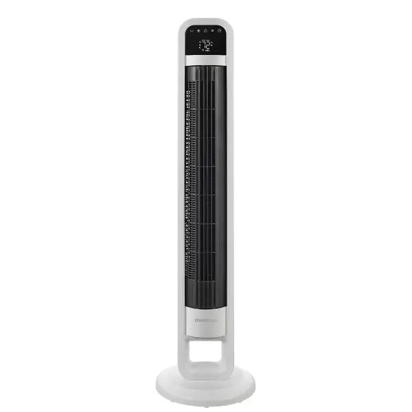 OMNI BREEZE TOWER FAN