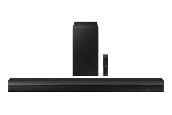 Samsung HW-B650/ZA 3.1 CH CORE SERIES SOUND BAR