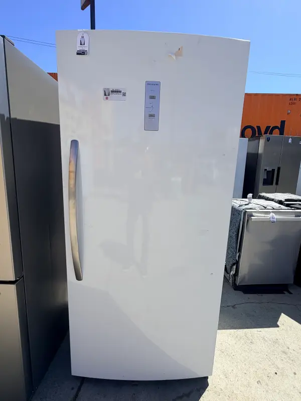 EL FRAE2024AW REF 20.0 CF