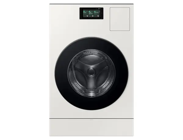 SS WD53DBA900HY 5.3 CF