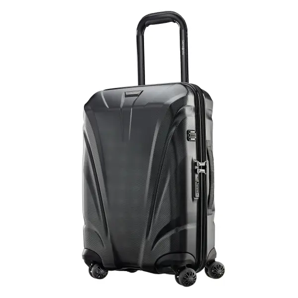 SAMSONITE XCALIBUR