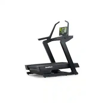 NordicTrack X16 Incline Treadmill