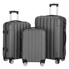 SKYWAY COLUMBIA CREST 3PC
