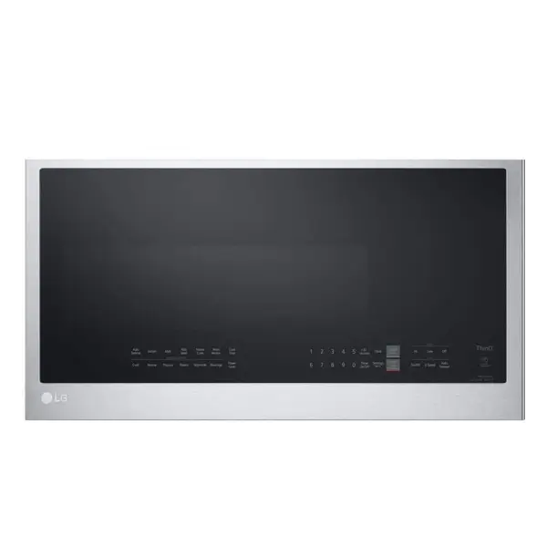 LG MVEL2033F 2.0CF OTR MW