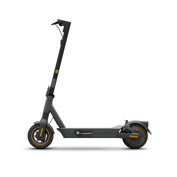Segway Ninebot MAX G2 Electric Scooter