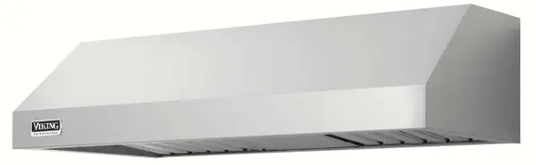 Vik - 30IN 10h Int Power Hood SS