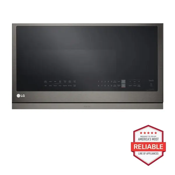 LG MVEL2137D 2.1CF OTR MW