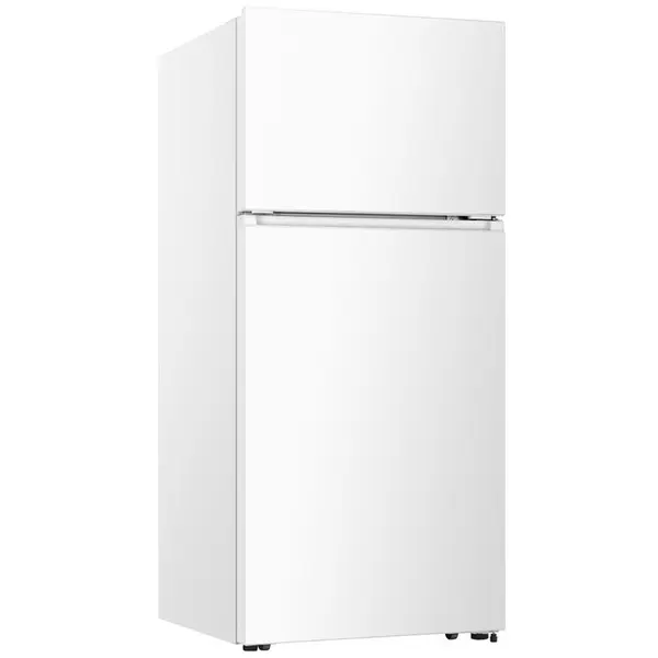 MORA 18 CU. FT. TOP MOUNT