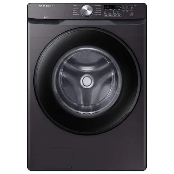 SS WF45T6000AV 4.5 CF FL