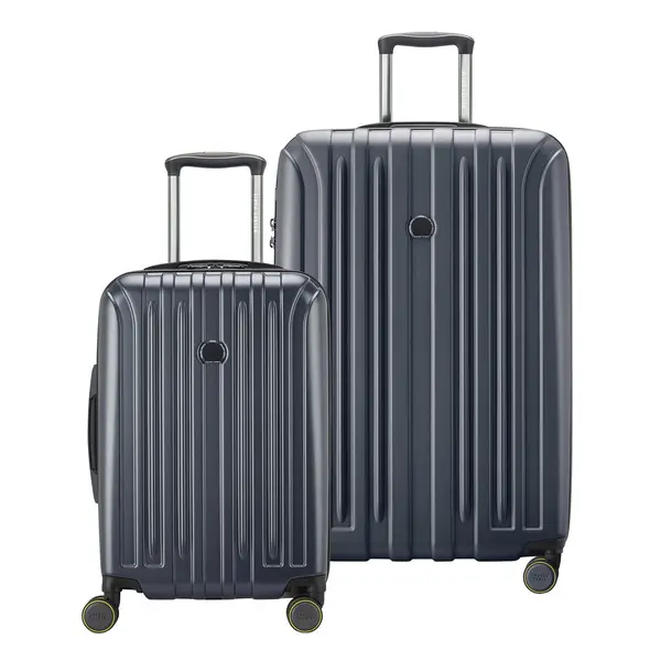DELSEY ACCELERATE 2 PC