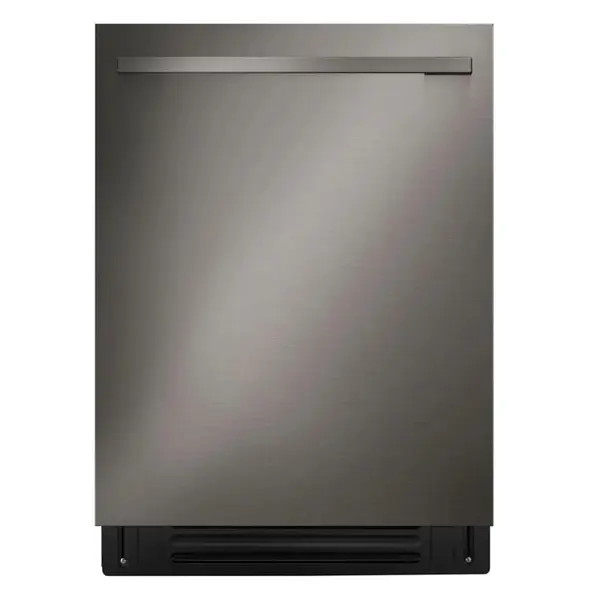 LG LDNTM545D DISWASHER