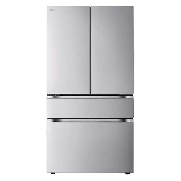 LG LF30S8210S 30 CU FT
