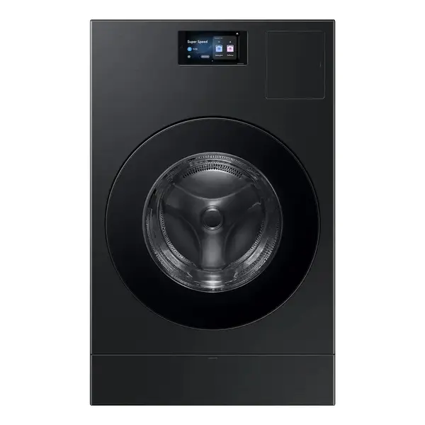 SS WD90F53AVB BESPOKE AIO
