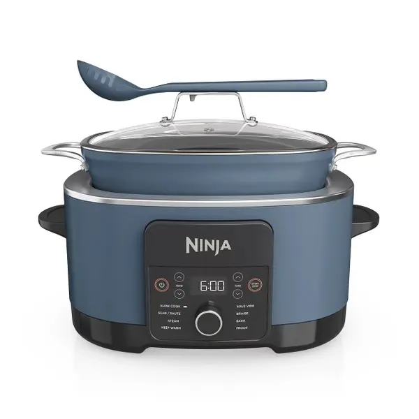 Ninja 14-in-1 PossibleCooker PRO 8.5-qt