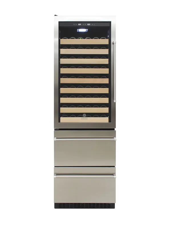 VT EL-BWC108SS-L 108BTL