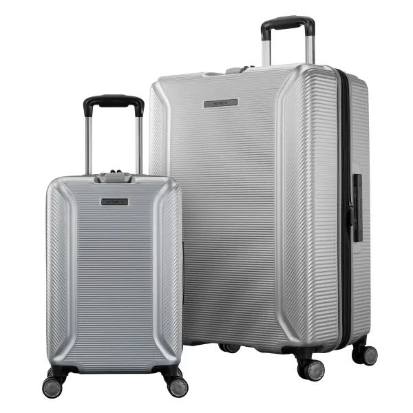 SAMSONITE ELEMENT XLT