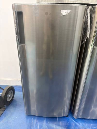 LG LRONC0605V RF 6 CU FT