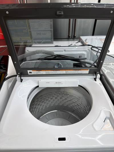 WP MVW6200KW 4.8 CU FT
